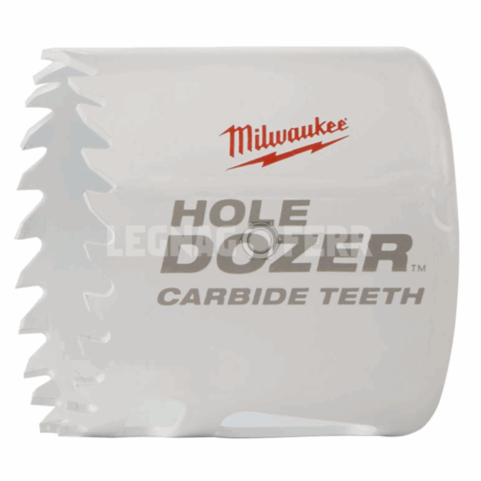 milwaukee 49560720 legnagoferr