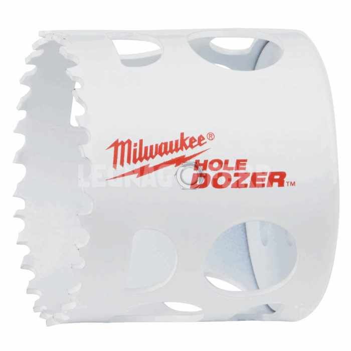 milwaukee 49560722 legnagoferr