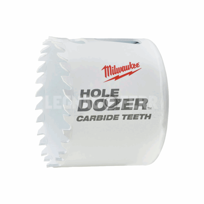 milwaukee 49560726 legnagoferr