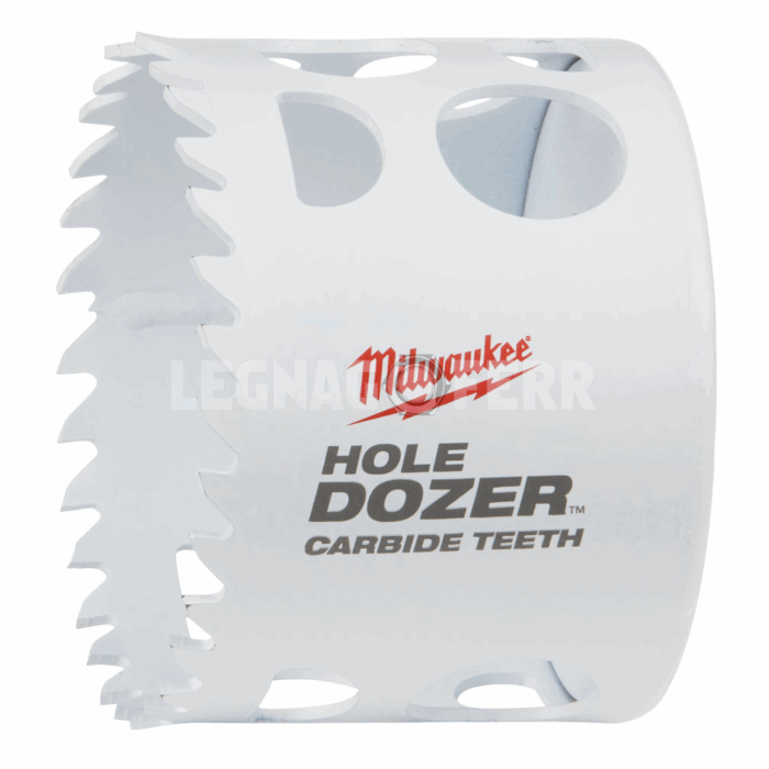 milwaukee 49560727 legnagoferr