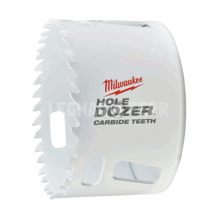 milwaukee 49560734 legnagoferr