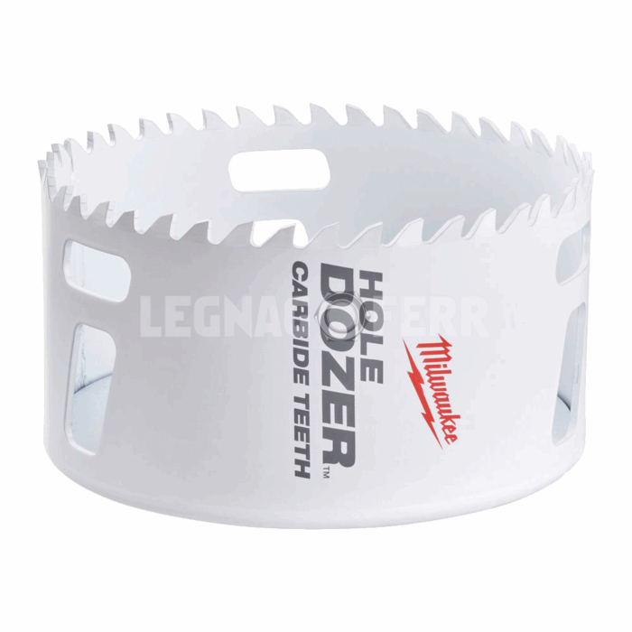 milwaukee 49560738 legnagoferr