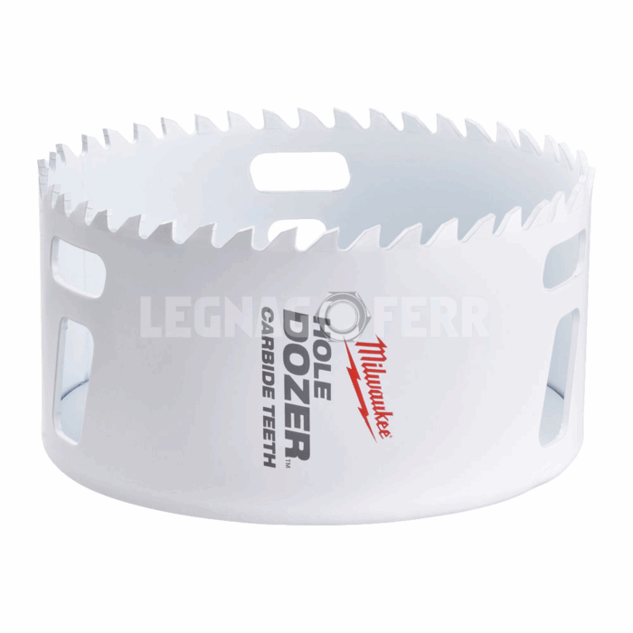 milwaukee 49560739 legnagoferr