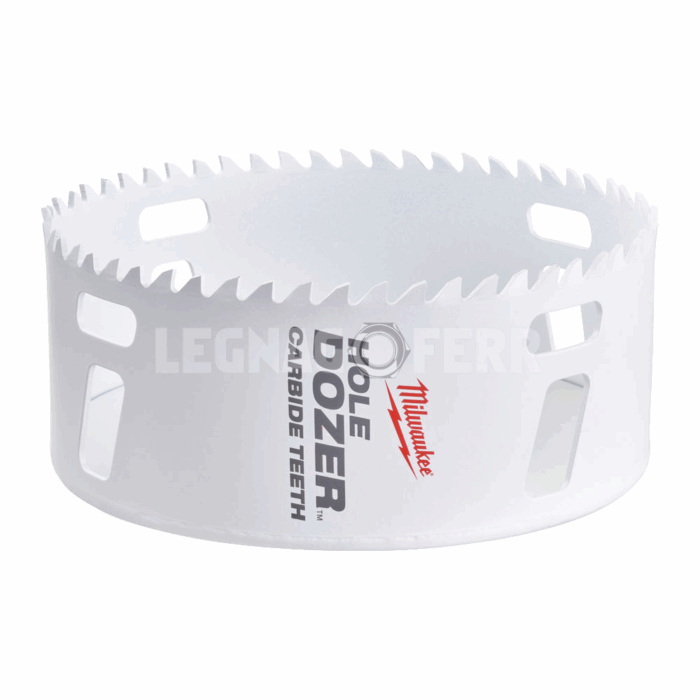 milwaukee 49560746 legnagoferr