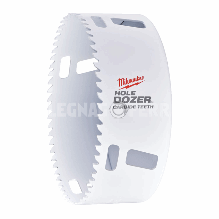 milwaukee 49560748 legnagoferr