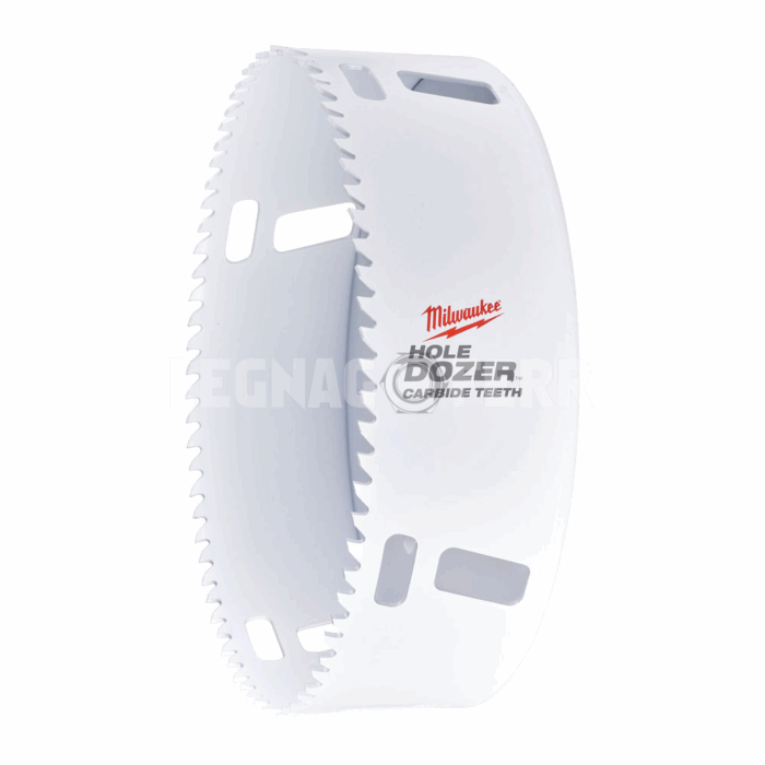 milwaukee 49560749 legnagoferr