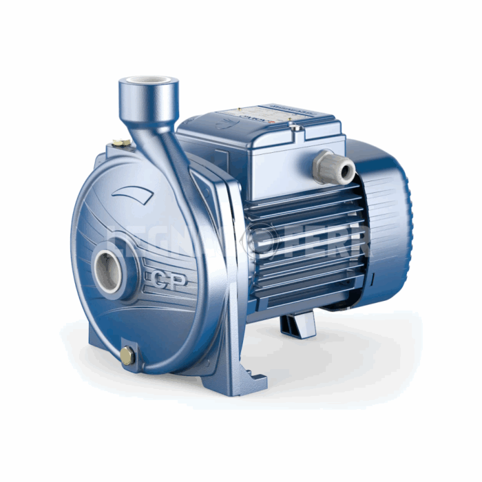 pedrollo cpm 130 legnagoferr