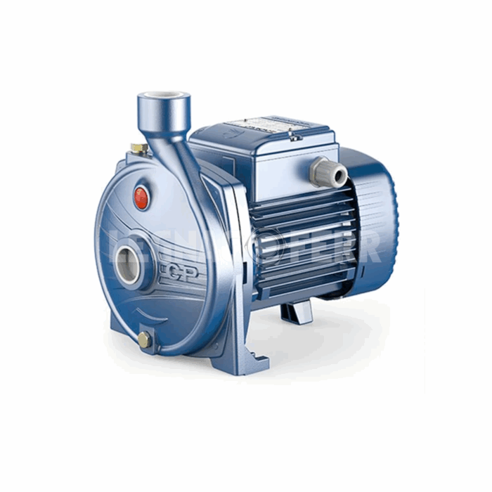 pedrollo cpm 150 legnagoferr