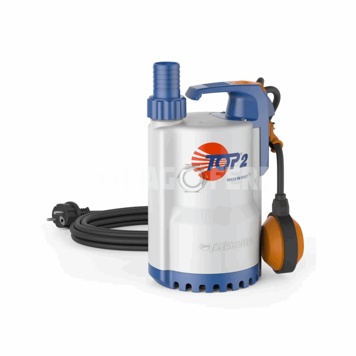 pedrollo top 3 legnagoferr