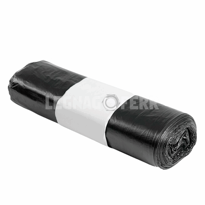 sacchi per rifiuti legnagoferr