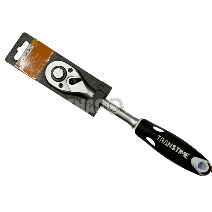 sikurotech cricchetto legnagoferr