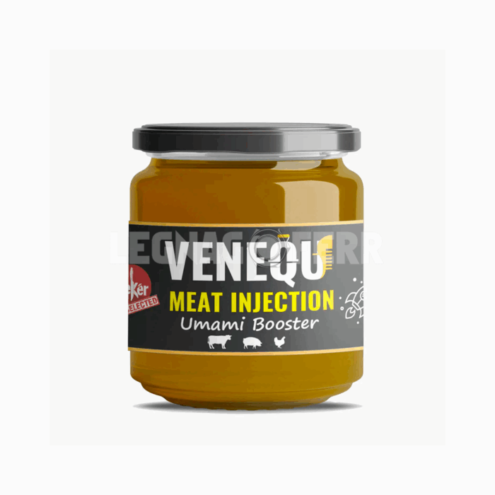 venequ bbq meat injection legnagoferr