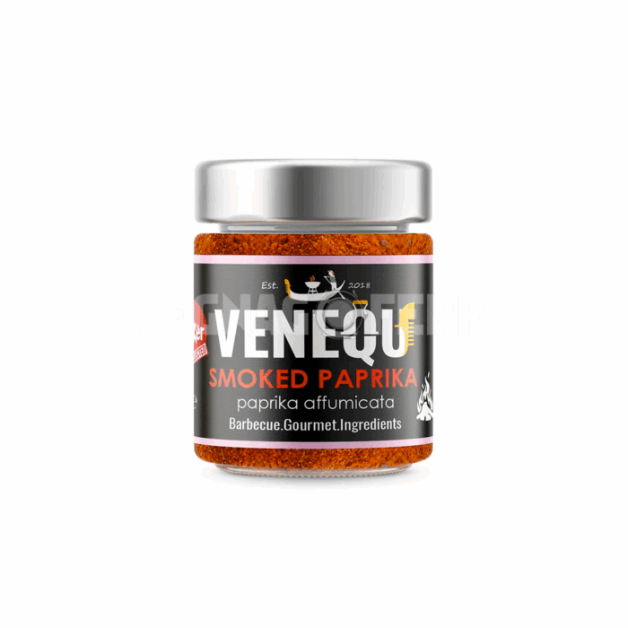 venequ paprica legnagoferr