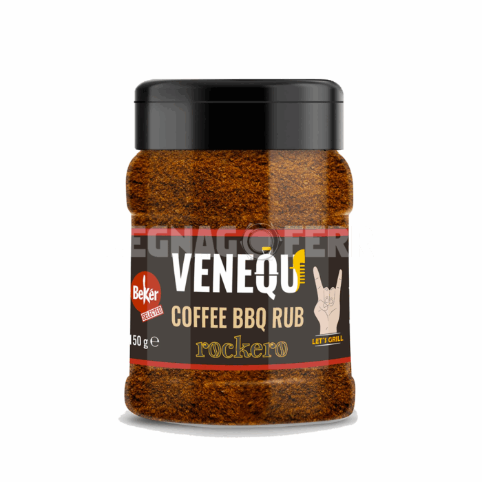 venequ rockero bbq legnagoferr