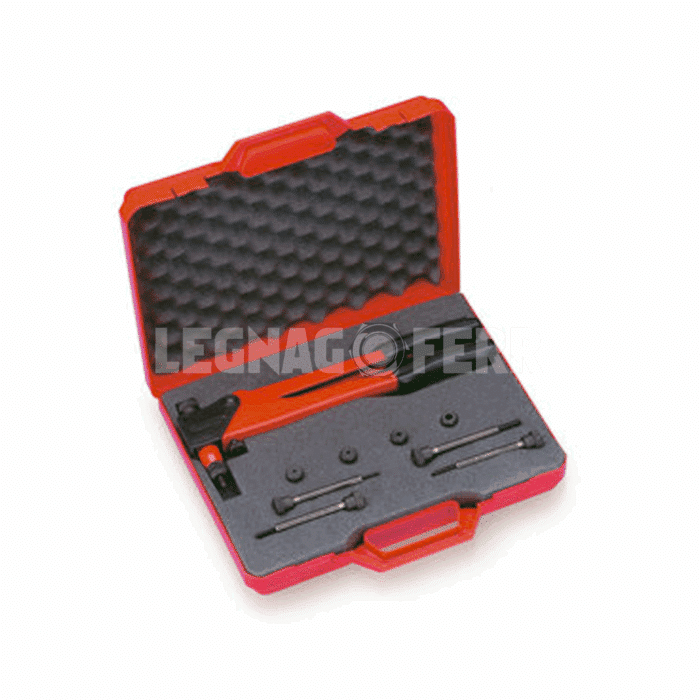 far kj21 legnagoferr