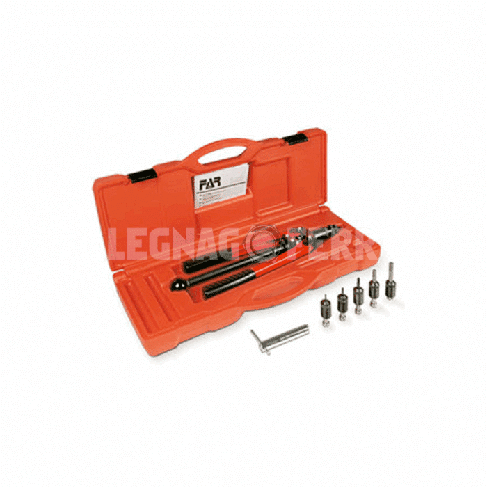 far kj29 legnagoferr