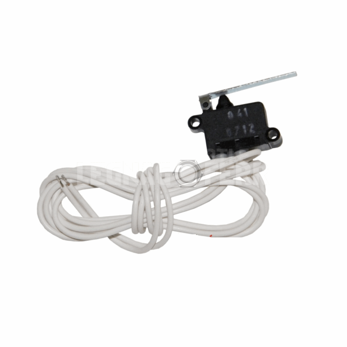 immergas 16696 legnagoferr