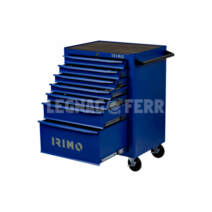 irimo 9066k7 legnagoferr