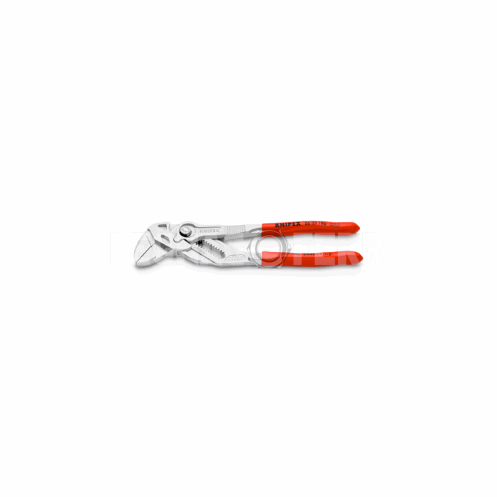 knipex ta8603180 legnagoferr