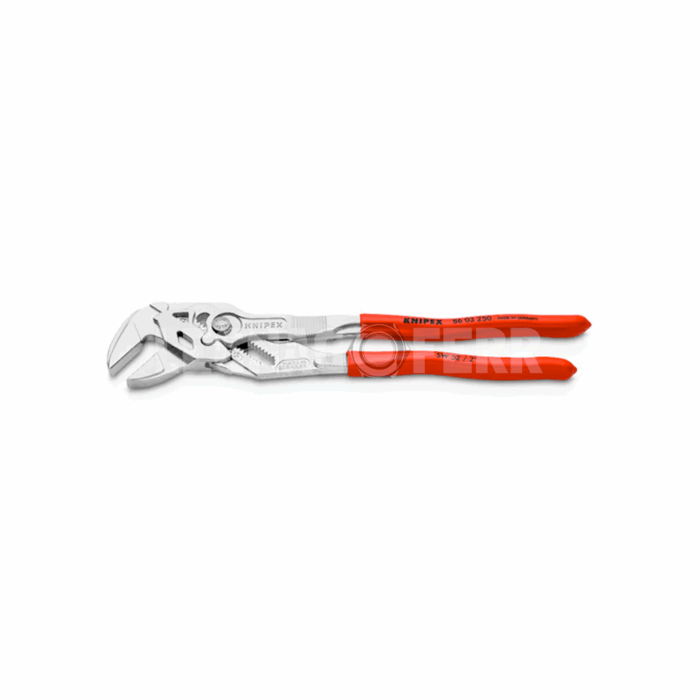 knipex ta8603250 legnagoferr