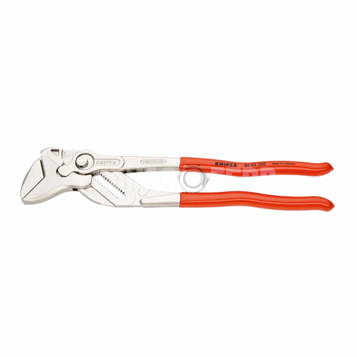 knipex ta8603300 legnagoferr