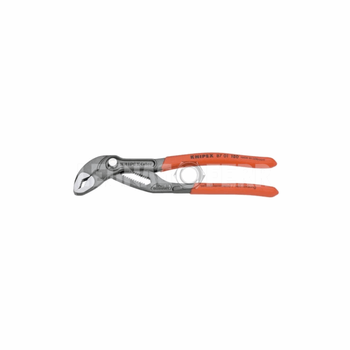 knipex ta8701180 legnagoferr