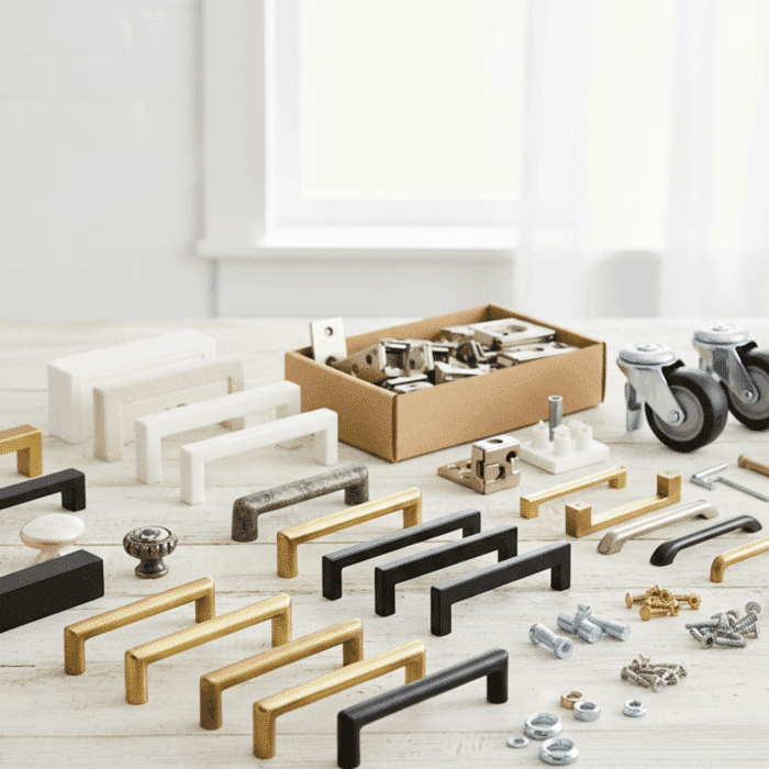 Accessori per Mobili