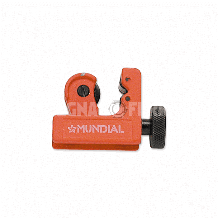 mundial 0770 legnagoferr