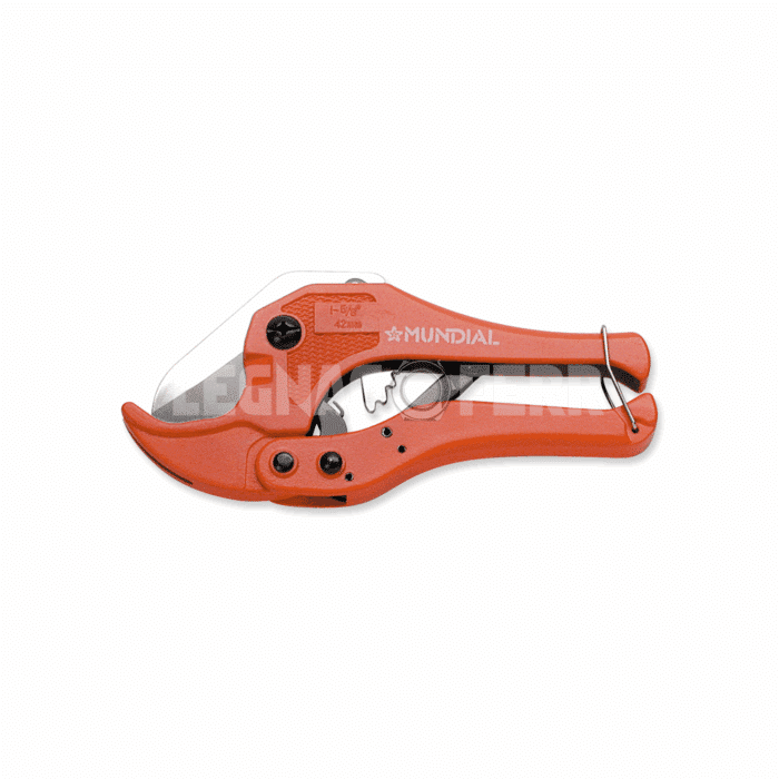 mundial 0790 legnagoferr