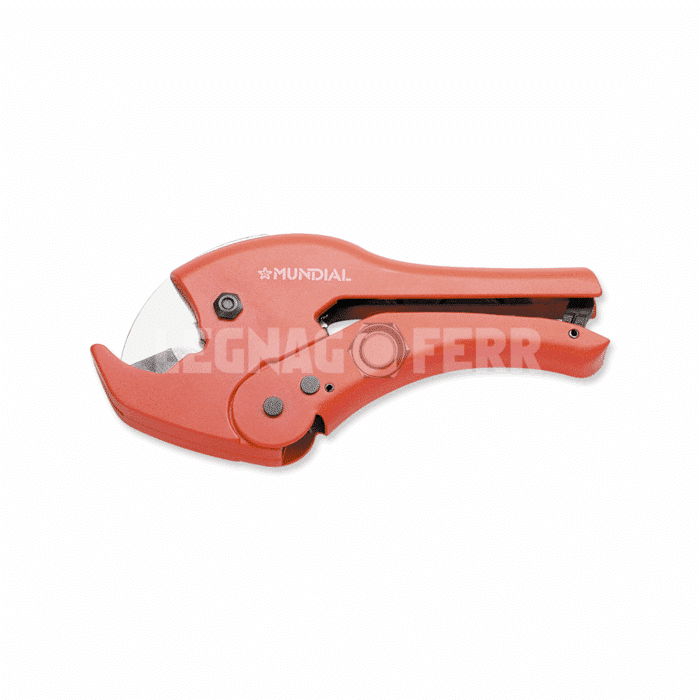 mundial 0792 legnagoferr