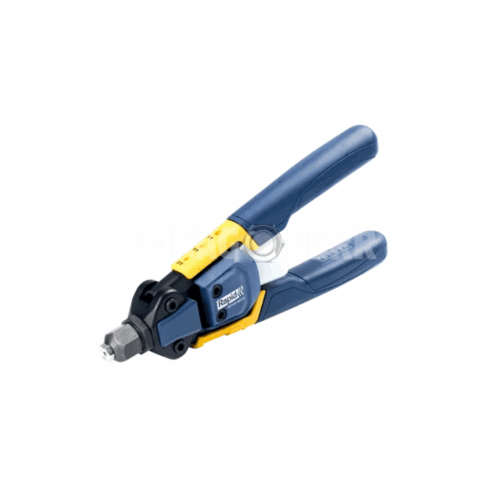 rapid rp100 multi legnagoferr