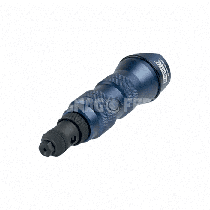 rapid rp150 legnagoferr