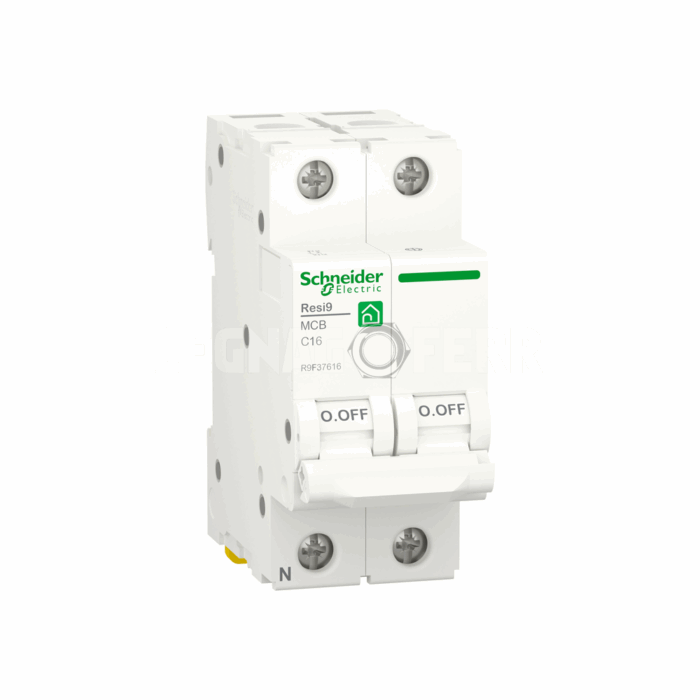 schneider r9f37616 legnagoferr