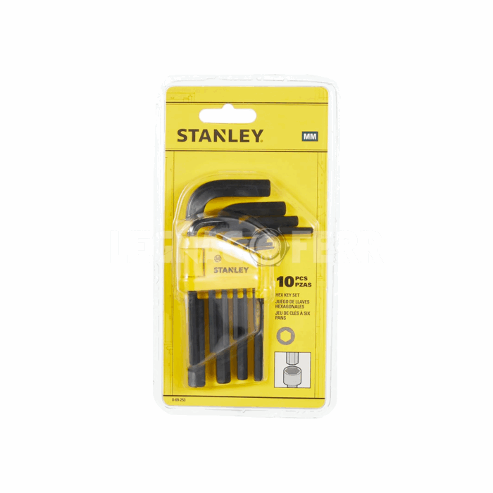 stanley 0-69-253 legnagoferr