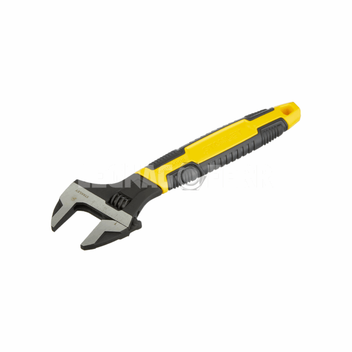 stanley 0-90-949 legnagoferr