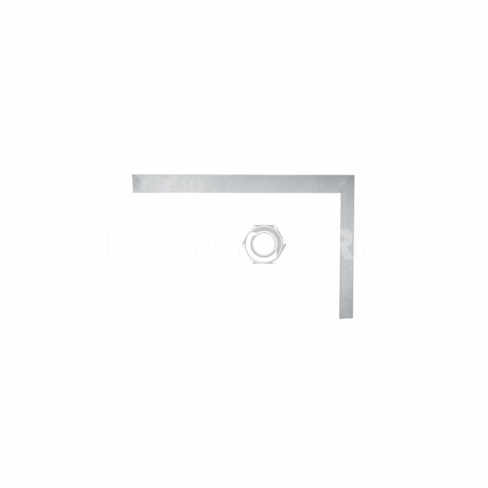 stanley 1-45-530 legnagoferr