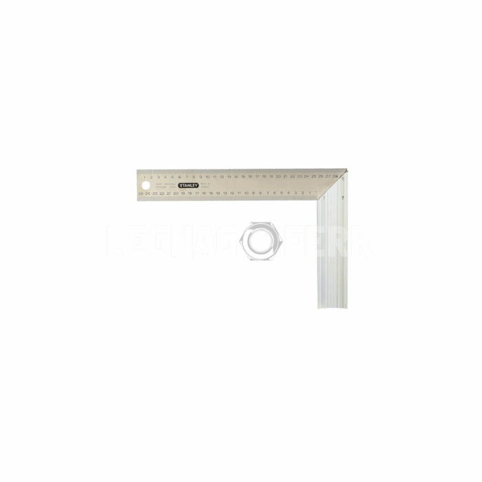 stanley 1-45-686 legnagoferr