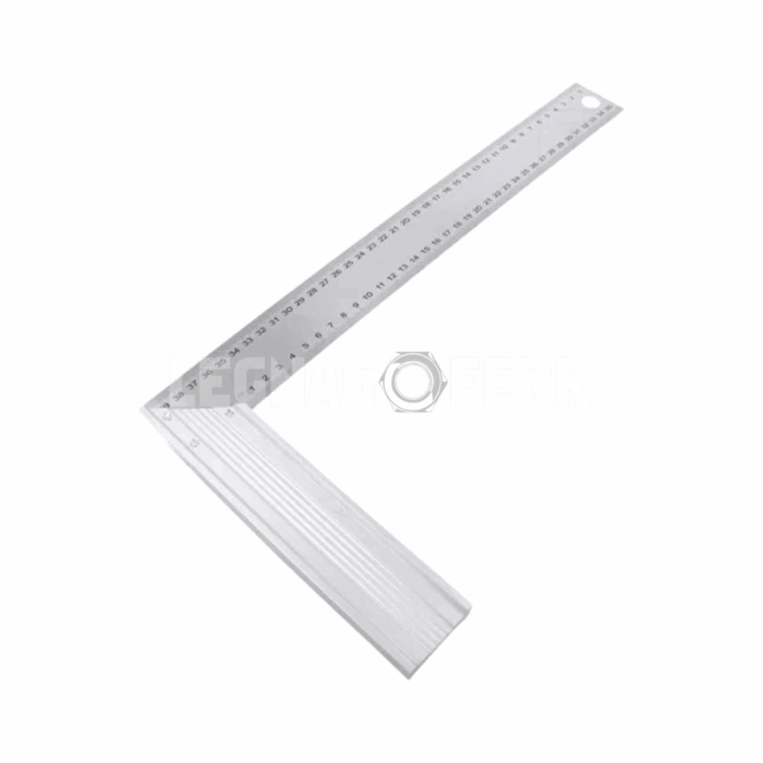 stanley 1-45-687 legnagoferr