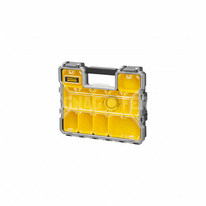 stanley 1-97-519 legnagoferr