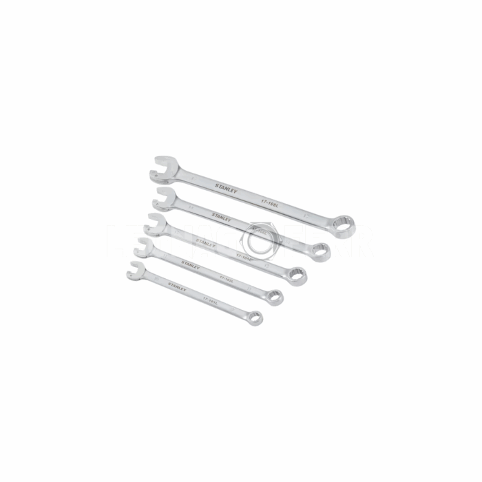 stanley 4-95-659 legnagoferr