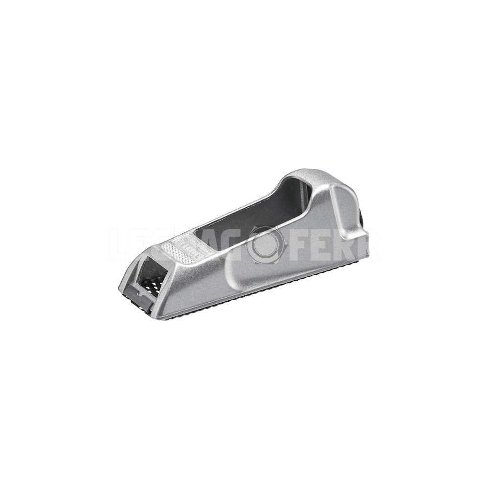 Stanley 5-21-399 Pialletto Metallico Surform 1 stanley 5-21-399 legnagoferr