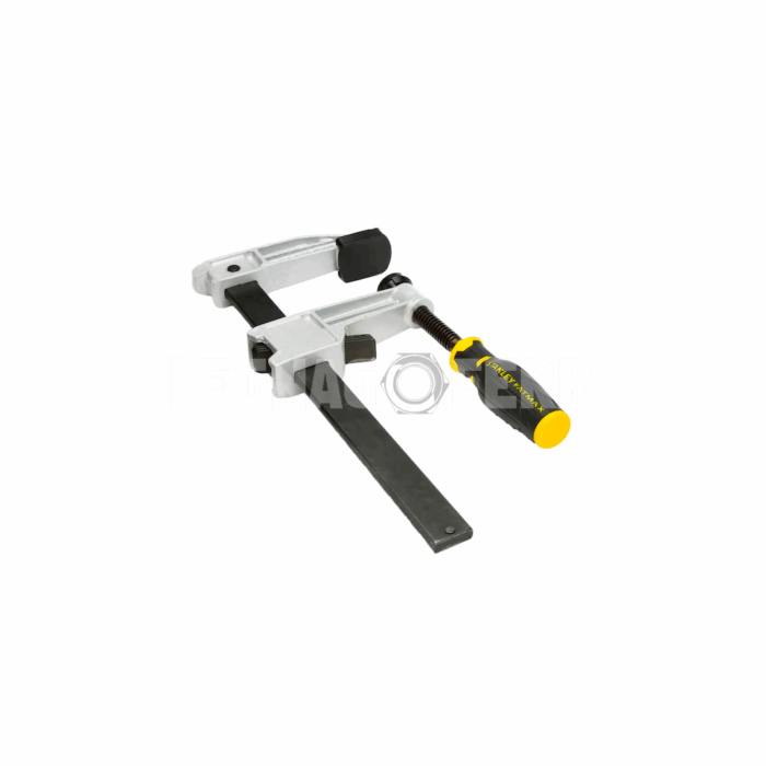 stanley fmht0-83244 legnagoferr