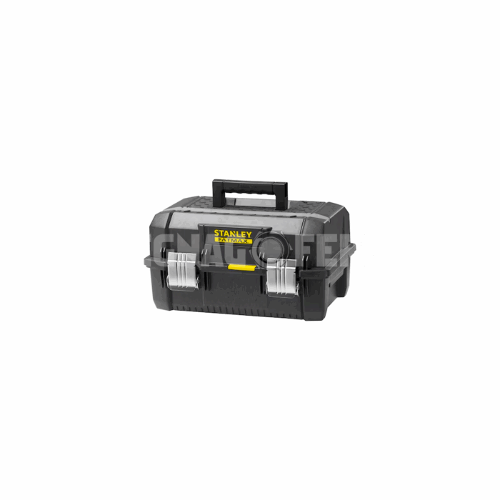 stanley fmst1-71219 legnagoferr