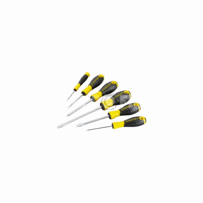 stanley stht0-60208 legnagoferr