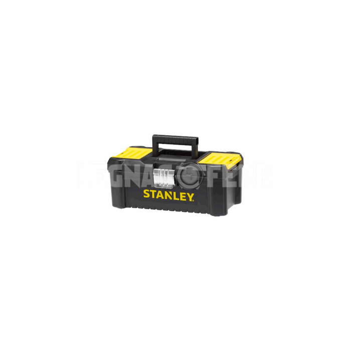 stanley stst1-75515 legnagoferr