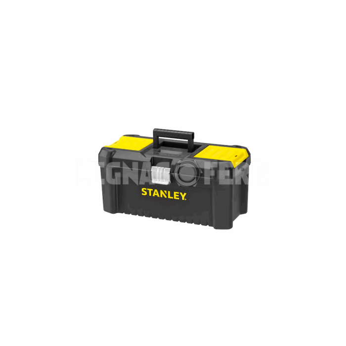 stanley stst1-75521 legnagoferr