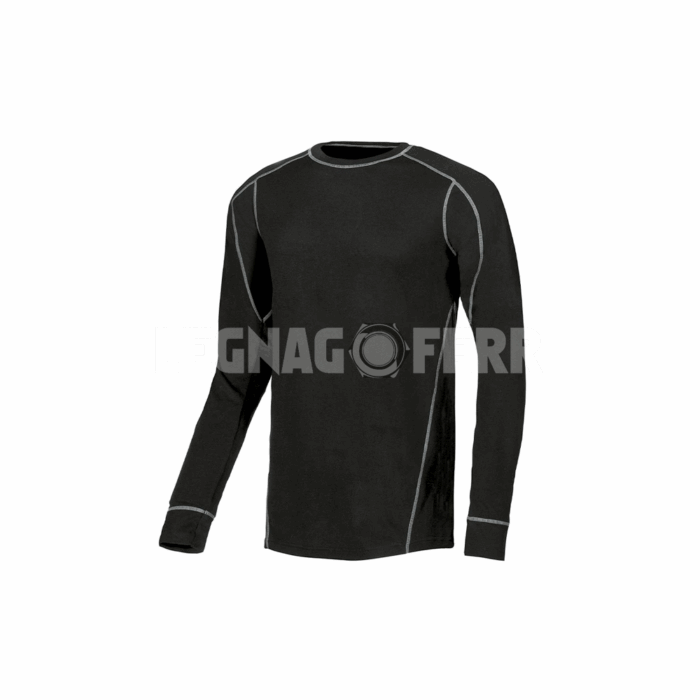 u-power sk052bc legnagoferr