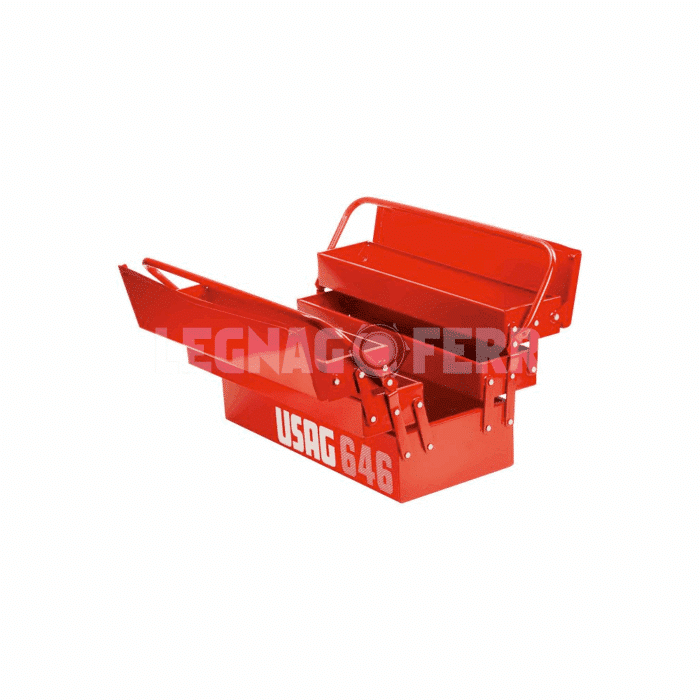 u06460301 cassetta portautensili legnagoferr