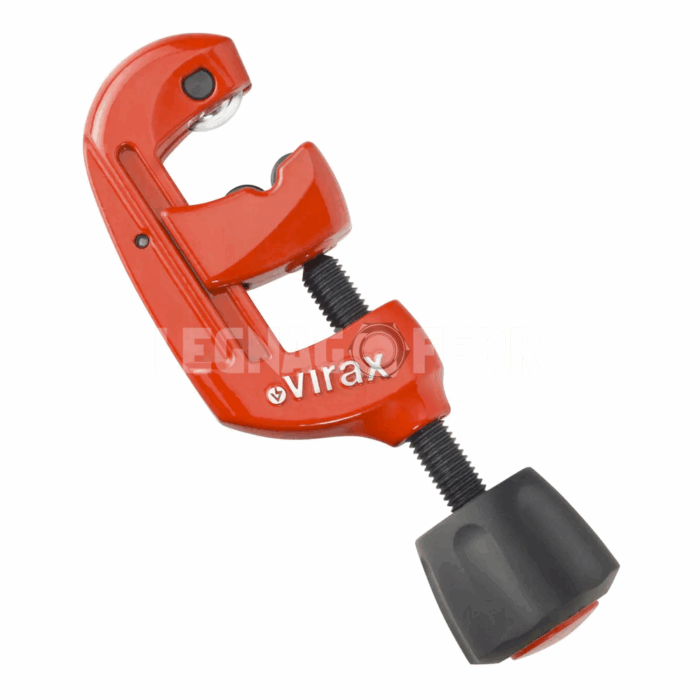 virax 2104 legnagoferr