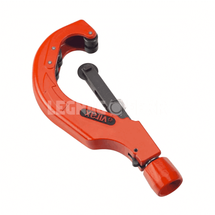 virax 2106 legnagoferr